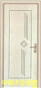 JR��011��Ԕ����B