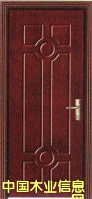 JR��010��Ԕ����B