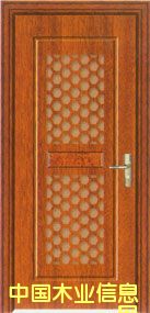 JR��015��Ԕ����B