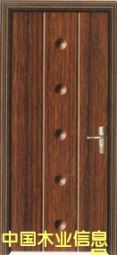 JR��012��Ԕ����B