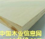 ��ľLVL���Tо�ĵ�Ԕ����B