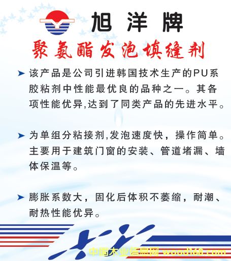 �c���鿴�۰����l(f��)����p���Ŵ�DƬ