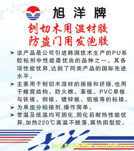 �c���鿴����z���l(f��)���z�Ŵ�DƬ