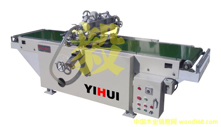 ��Ļ�C��Ԕ����B