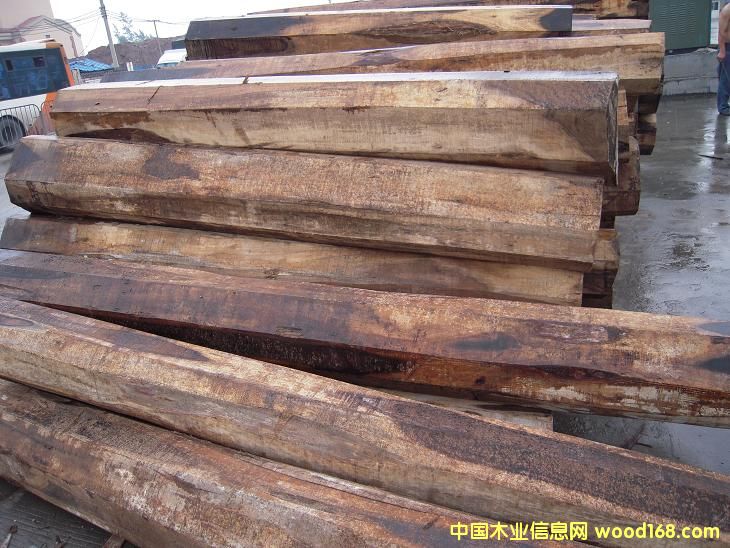 ܊������Ԕ����B