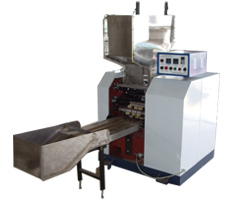 �������ιܙC��Ԕ����B