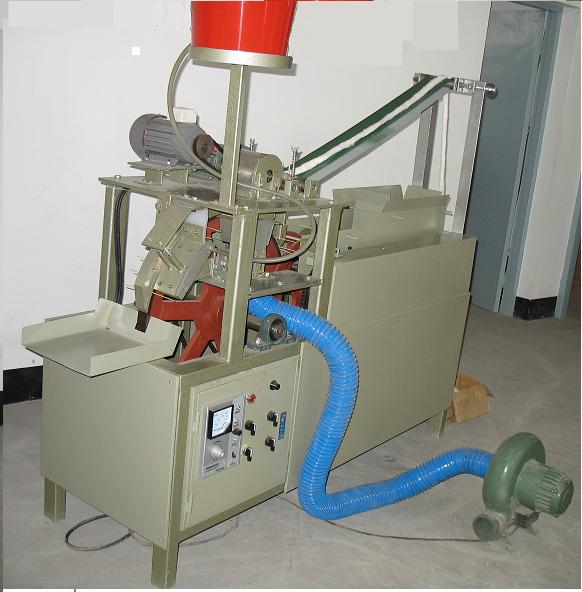 ����Ϟ�T���ޙC��Ԕ����B