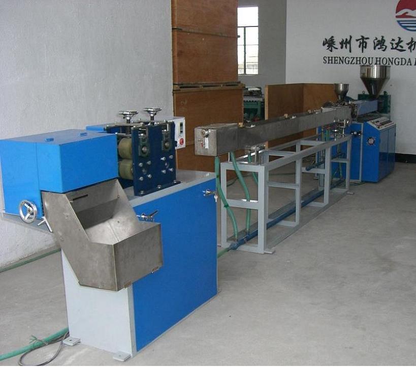 ����������ܙC,���ܰ��b�C,���ιܳ��͙C��Ԕ����B