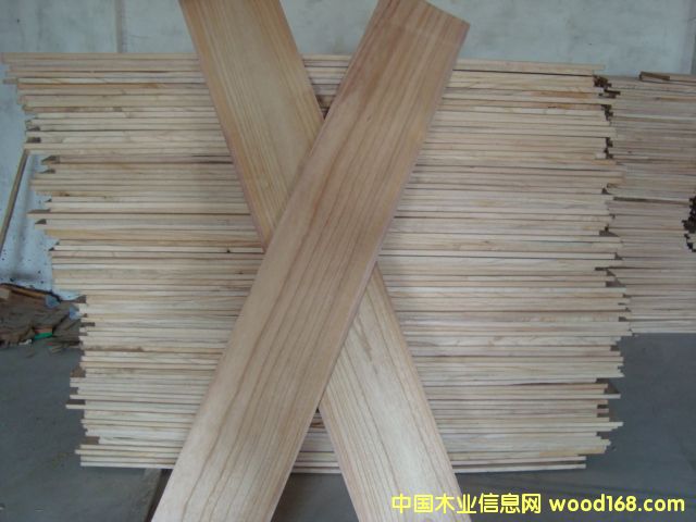 �c���鿴ͩľƴ��Ŵ�DƬ