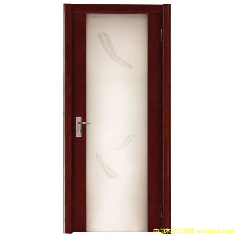 ��ľ�ͺϲ�����Ԕ����B