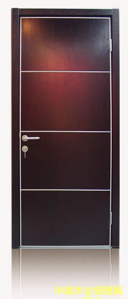 �҃����b�T����Ԕ����B