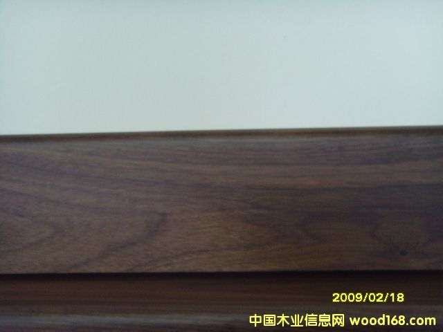 �ں��Ҍ�(sh��)ľ�߽Ǿ���Ԕ��(x��)��B