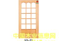 �c���鿴ľ���T�Ŵ�DƬ