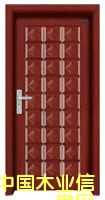 �����㽭������ľ�ͺϿ����T����ˇľ�T��Ԕ����B