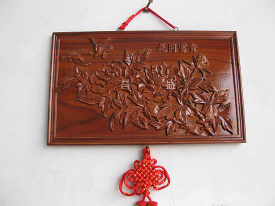 ����(y��ng)��ľ��Ʒ��Ԕ��(x��)��B