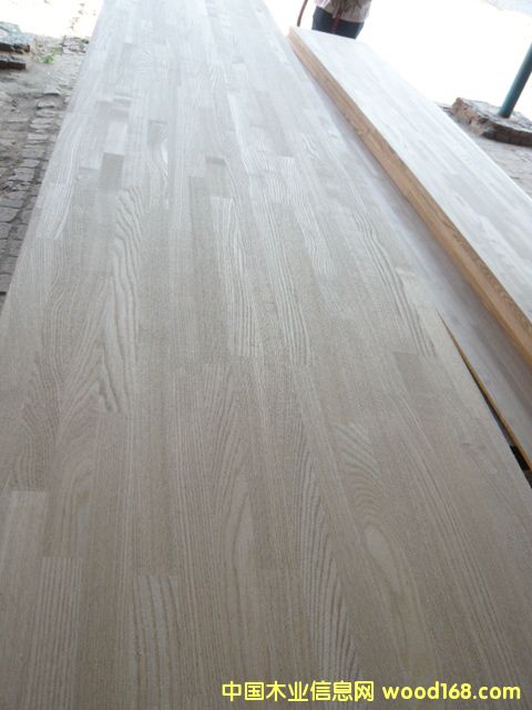 �������ɲĵ�Ԕ����B