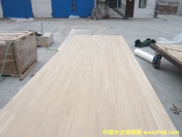 ˮ�������ɲĵ�Ԕ����B