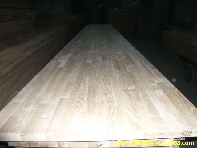 ˮ�������ɲĵ�Ԕ����B