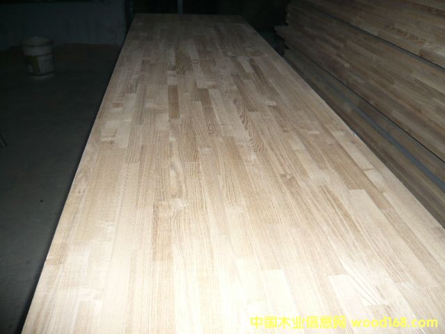 ˮ�������ɲĵ�Ԕ����B