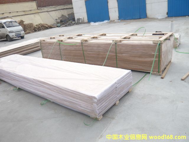 ˮ�������ɲĵ�Ԕ����B