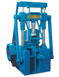 ú��C��Ԕ����B