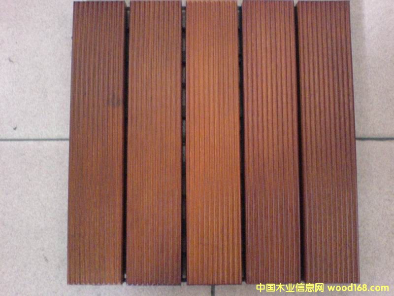 �c���鿴�R����ľ�����}��ɫ������Ŵ�DƬ