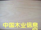 �c���鿴��ľľƤ�Ŵ�DƬ