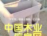 �c���鿴�Ԅ��i���ӷŴ�DƬ