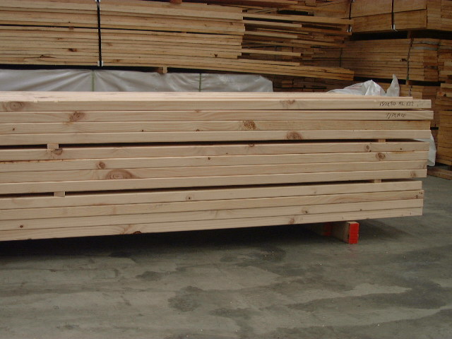 �����mݗ���ɰ��-���I(y��)����Ԕ����B