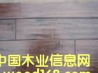 �c���鿴��˼ľ��ľ�ذ�Ŵ�DƬ