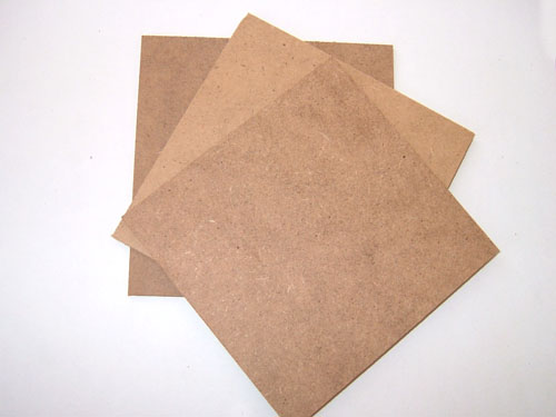 ���ܶ�ľ�w�S�|���Ԕ����B