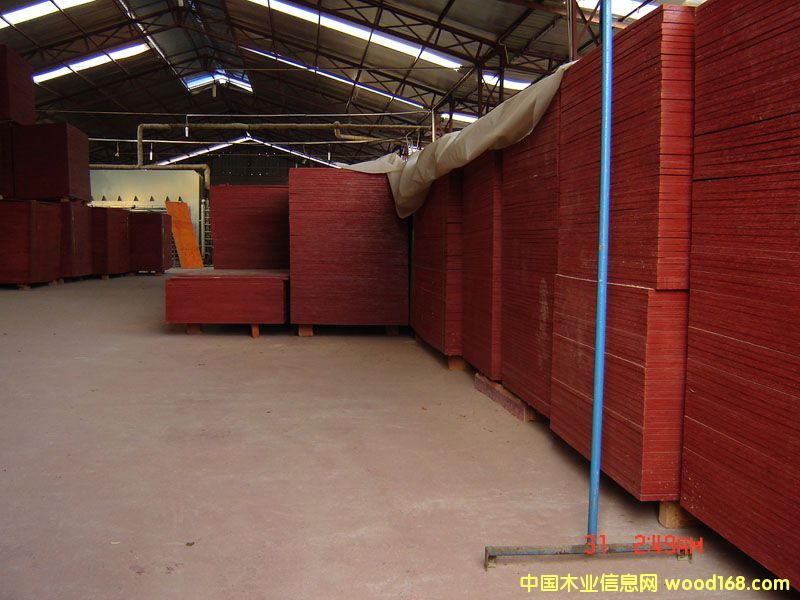 ȫ������ľ����ģ���Ԕ����B