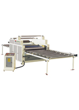 �c���鿴����ʯ���a(ch��n)�O�串Ĥ�C�Ŵ�DƬ