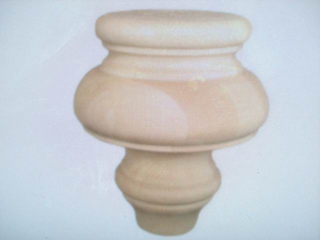 ܇�e��ɳ�l�_��Ԕ����B