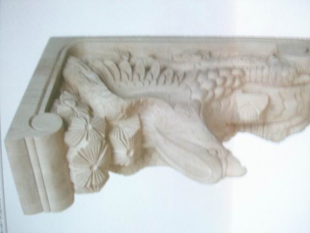 ���^�����У���Ԕ����B