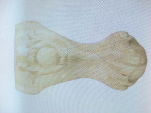 ܇�e��ɳ�l�_��Ԕ����B