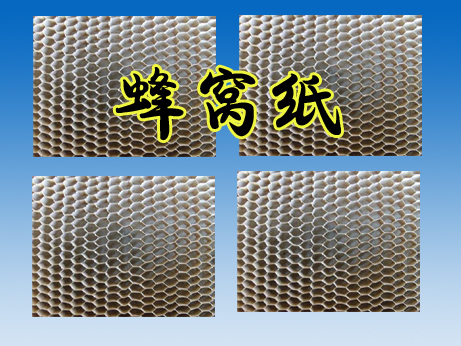 �c���鿴��C���Ŵ�DƬ