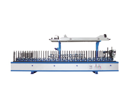 �c���鿴�T߅�����C�����z���Ŵ�DƬ