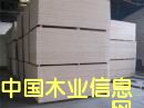 �c(di��n)���鿴�ٻ���Ŵ�DƬ
