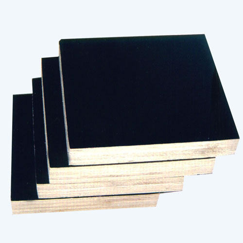 �ߙn��Ĥ����ģ��4��Ԕ��(x��)��B