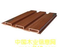 195���L�ǰ壬�G��ľ��Ԕ����B