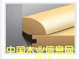 �c���鿴1/4 �A�Ǿ��Ŵ�DƬ