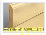�c���鿴���ǰ塪�����_�� -80�Ŵ�DƬ