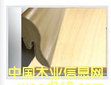 �c���鿴���ǰ�Ŵ�DƬ