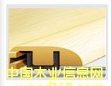 �c���鿴�ߵ͗l�Ŵ�DƬ