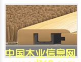 �c���鿴�≦��߅�l�Ŵ�DƬ