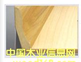 �c���鿴���ǰ塪�����_���Ŵ�DƬ
