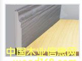 �c���鿴���ǰ塪�����_�� -90�Ŵ�DƬ