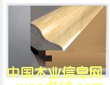 �c���鿴�Ǿ��Ŵ�DƬ