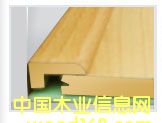 �c���鿴�ȉ���߅�l�Ŵ�DƬ